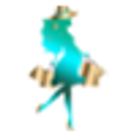 firstglance4dstudio logo